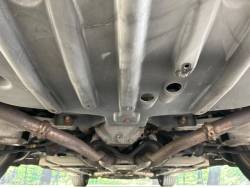 スカイライン ３５０ＧＴ タイプＳの中古車画像