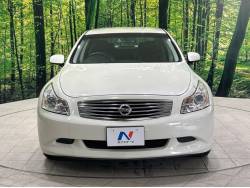 スカイライン ３５０ＧＴ タイプＳの中古車画像