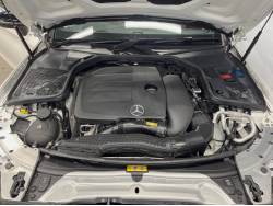 Ｃクラス Ｃ１８０クーペ スポーツ レザーエクスクルーシブパッケージの中古車画像