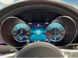 Cクラス C180クーペ スポーツ レザーエクスクルーシブ