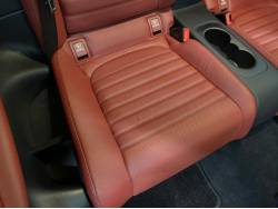 Ｃクラス Ｃ１８０クーペ スポーツ レザーエクスクルーシブパッケージの中古車画像