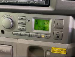 エブリイワゴン ＰＺターボの中古車画像