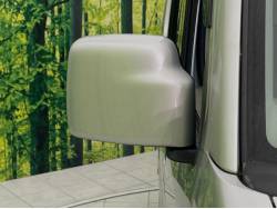 エブリイワゴン ＰＺターボの中古車画像