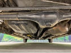 ムーヴ Ｌの中古車画像