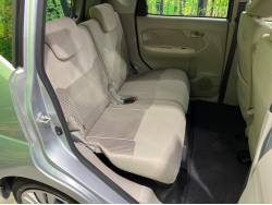 ムーヴ Ｌの中古車画像