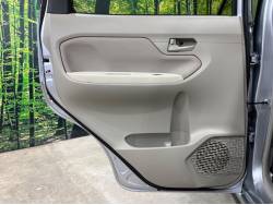 ムーヴ Ｌの中古車画像