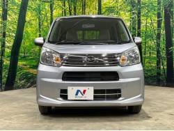 ムーヴ Ｌの中古車画像