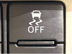 ムーヴ Ｌの中古車画像