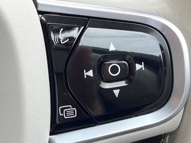 ボルボ Ｖ９０ Ｂ５ モメンタム 2.5万Km (神奈川県)[038]の中古車詳細