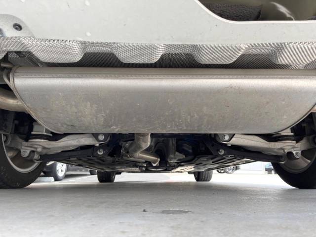 ボルボ Ｖ９０ Ｂ５ モメンタム 2.5万Km (神奈川県)[038]の中古車詳細