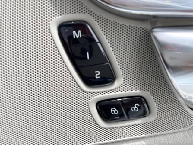 ボルボ Ｖ９０ Ｂ５ モメンタム 2.5万Km (神奈川県)[038]の中古車詳細