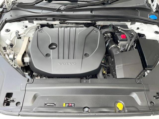 ボルボ Ｖ９０ Ｂ５ モメンタム 2.5万Km (神奈川県)[038]の中古車詳細