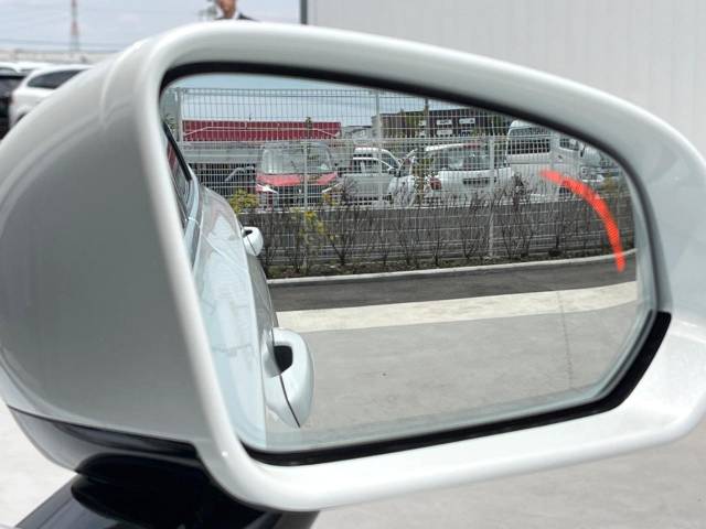 ボルボ Ｖ９０ Ｂ５ モメンタム 2.5万Km (神奈川県)[038]の中古車詳細