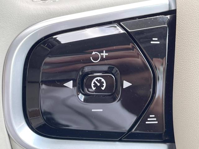 ボルボ Ｖ９０ Ｂ５ モメンタム 2.5万Km (神奈川県)[038]の中古車詳細