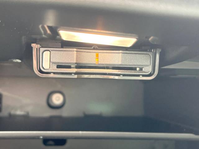 ボルボ Ｖ９０ Ｂ５ モメンタム 2.5万Km (神奈川県)[038]の中古車詳細