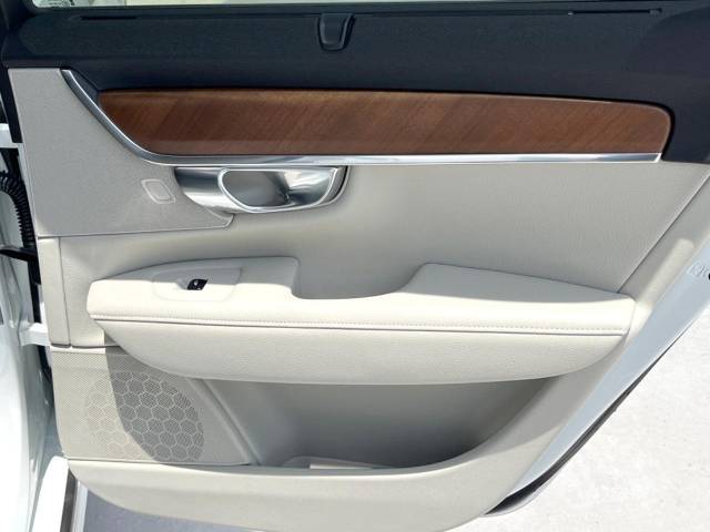 ボルボ Ｖ９０ Ｂ５ モメンタム 2.5万Km (神奈川県)[038]の中古車詳細