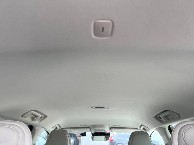 ボルボ Ｖ９０ Ｂ５ モメンタム 2.5万Km (神奈川県)[038]の中古車詳細