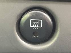 モコ Ｃの中古車画像