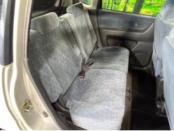 モコ Ｃの中古車画像