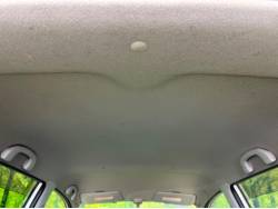 モコ Ｃの中古車画像