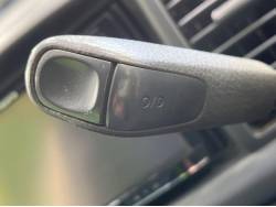 モコ Ｃの中古車画像