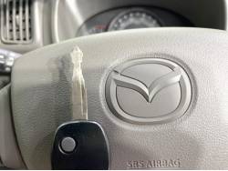 スクラム ＰＣスペシャルの中古車画像