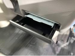 スクラム ＰＣスペシャルの中古車画像