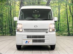 スクラム ＰＣスペシャルの中古車画像