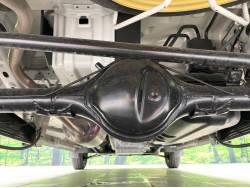 スクラム ＰＣスペシャルの中古車画像