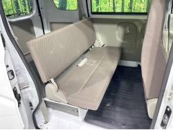 スクラム ＰＣスペシャルの中古車画像