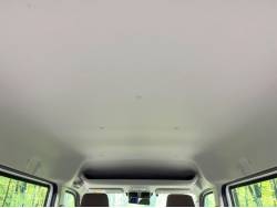 スクラム ＰＣスペシャルの中古車画像