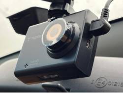 ノア Ｘ リミテッドの中古車画像