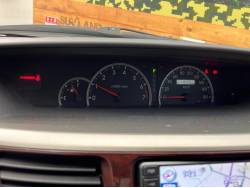 ノア Ｘ リミテッドの中古車画像