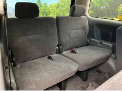 ノア Ｘ リミテッドの中古車画像