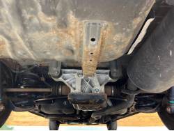 ノア Ｘ リミテッドの中古車画像