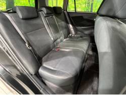 カローラフィールダー １．５Ｘ Ｇエディションの中古車画像