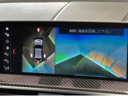 Ｘ４ Ｍ コンペティションの中古車画像