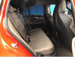 Ｘ４ Ｍ コンペティションの中古車画像