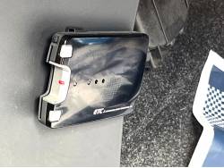 スプラッシュ ベースグレードの中古車画像