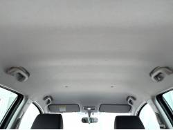 スプラッシュ ベースグレードの中古車画像