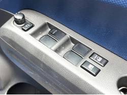 スプラッシュ ベースグレードの中古車画像