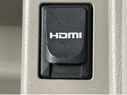 タント Ｘ スマートセレクションＳＮの中古車画像