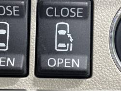 タント Ｘ スマートセレクションＳＮの中古車画像