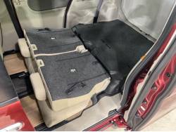 タント Ｘ スマートセレクションＳＮの中古車画像