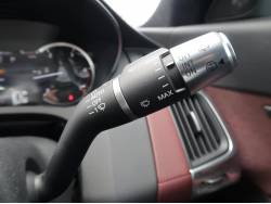 Ｅペイス Ｒ‐ダイナミック ＳＥ Ｄ２００の中古車画像