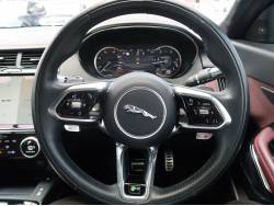 Ｅペイス Ｒ‐ダイナミック ＳＥ Ｄ２００の中古車画像