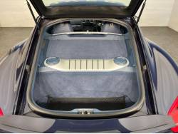 ケイマン ケイマンＳの中古車画像