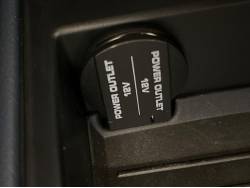 ケイマン ケイマンＳの中古車画像