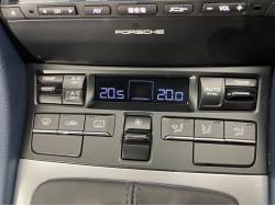 ケイマン ケイマンＳの中古車画像