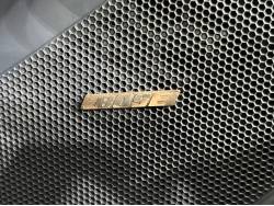 ケイマン ケイマンＳの中古車画像